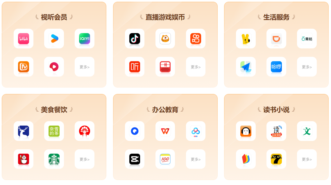 影视会员批发一手货源揭秘:低成本撬动高利润数字权益分销模式